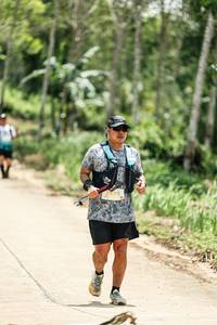 BIB: 
                            <button type="button" onclick="openModal(26417870)" class="btn btn-primary btn-sm float-right btn-popup" data-toggle="modal" data-target=".modal-high-quality">
                        <i class="fas fa-shopping-cart"></i> Add to Cart
                    </button>
                                            <button type="button" onclick="isThisMe(26417870, true)" class="btn btn-success btn-sm float-right btn-popup btn-isme hidden" data-toggle="tooltip" data-placement="bottom" title="นี่คือรูปของคุณใช่ไหม คลิกที่นี่เพื่อเอาเข้าอัลบั้ม">
                        <i class="fas fa-plus"></i> Add to album
                    </button>
                    <button type="button" onclick="isThisMe(26417870, false)" class="btn btn-warning btn-sm float-right btn-popup btn-isnotme hidden">
                        <i class="fas fa-ban"></i> Remove from album
                    </button>